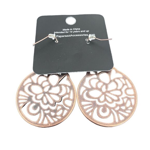 3 for $15 Mix and Match Earrings and Bracelet Bundle - Picture 3 of 3